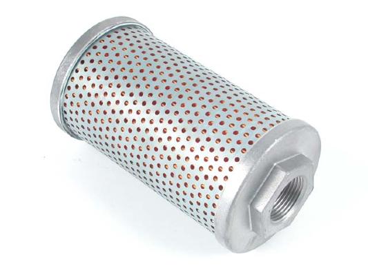 Hydraulic Filter Hydraulic Filter