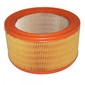 AIR FILTER AIR FILTER