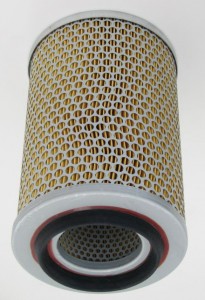 Air Filter Air Filter