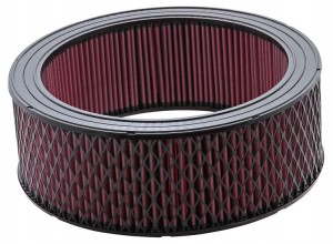 K&N Extreme Duty Air Filters K&N Extreme Duty Air Filters