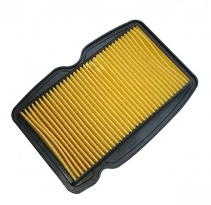Unicon Air Filter Filter Manufacturers Unicon Air Filter Filter manufacturers