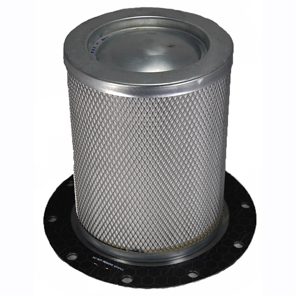 Hydraulic Filter Hydraulic Filter
