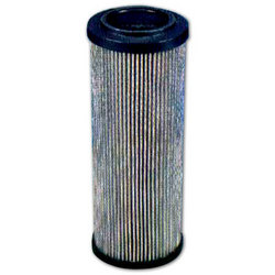 Hydraulic Filters Hydraulic Filters