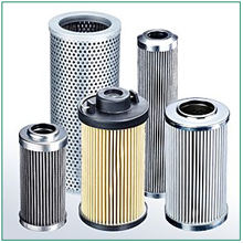 Filter Element
