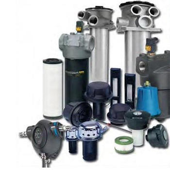 hydraulic-filtration-and-contamination-control