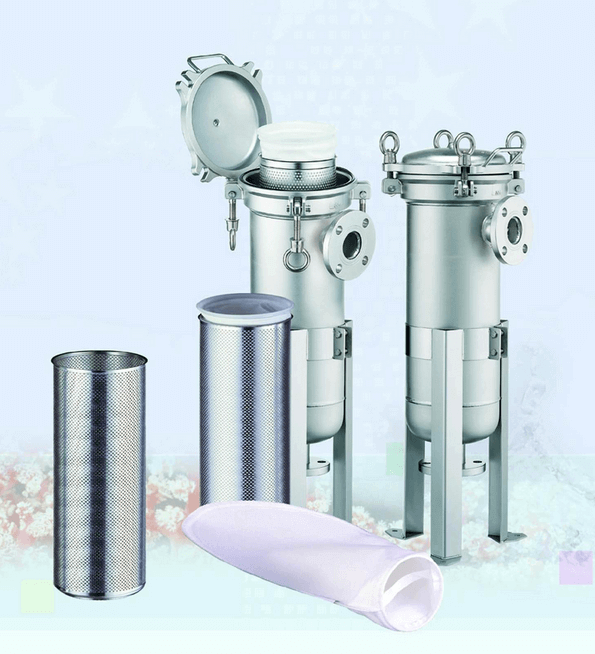 Bag Filters Screenshot from 2014-07-25 10:15:20
