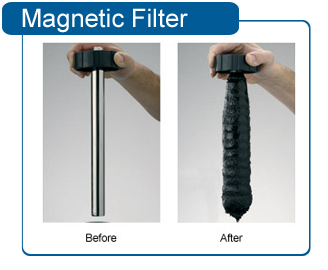 Magnetic Filters Before & After view Screenshot from 2014-07-25 10:22:23